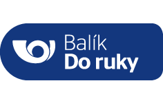 Logo-Balik-Do-ruky.png