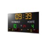 ScoreBoard - podružná výsledková tabule