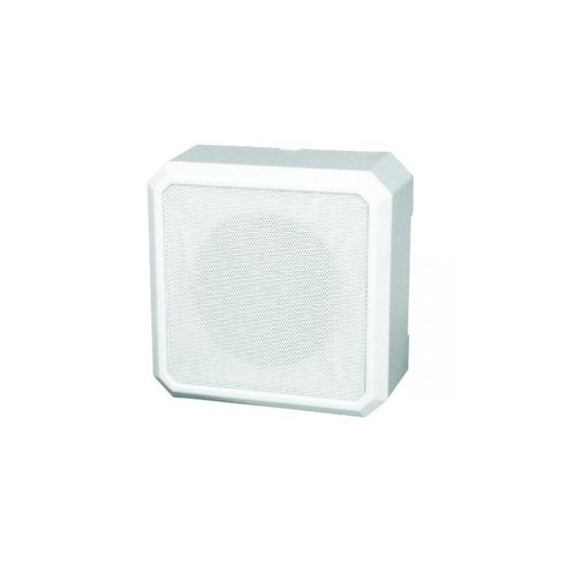 IP Reproduktor IPPA 288