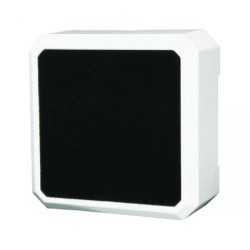 IP Reproduktor IPPA 288
