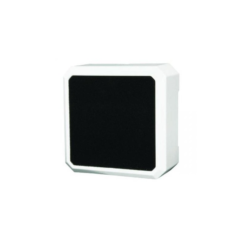 IP Reproduktor IPPA 288