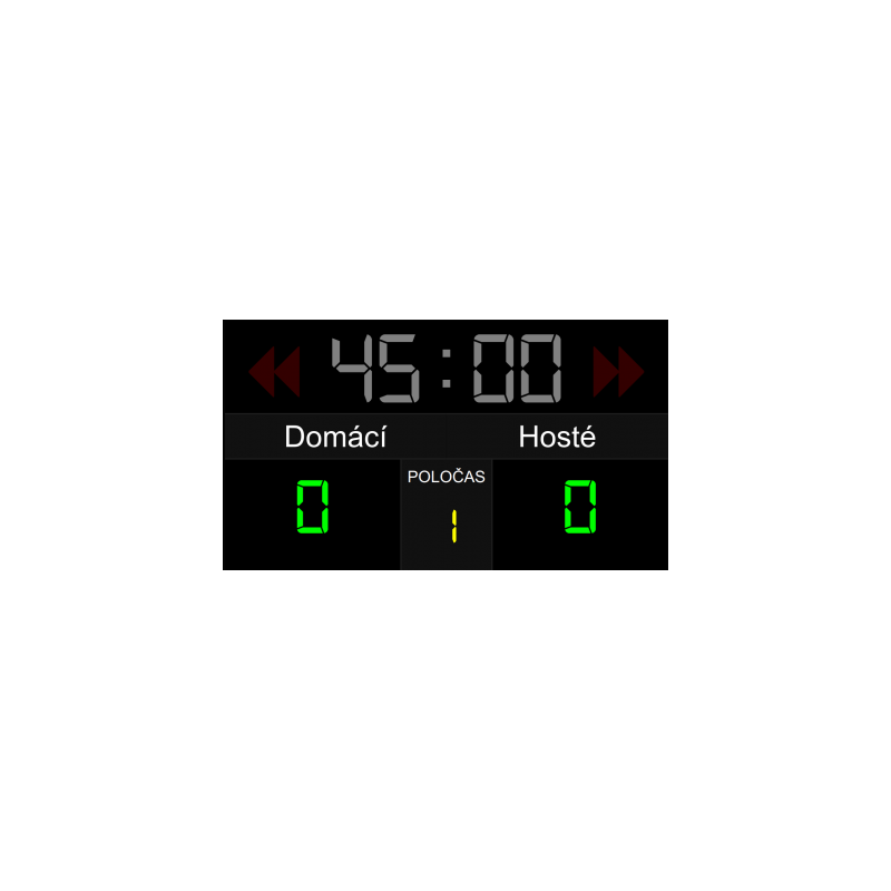 Fotbal