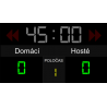 Fotbal