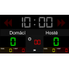 Basketbal