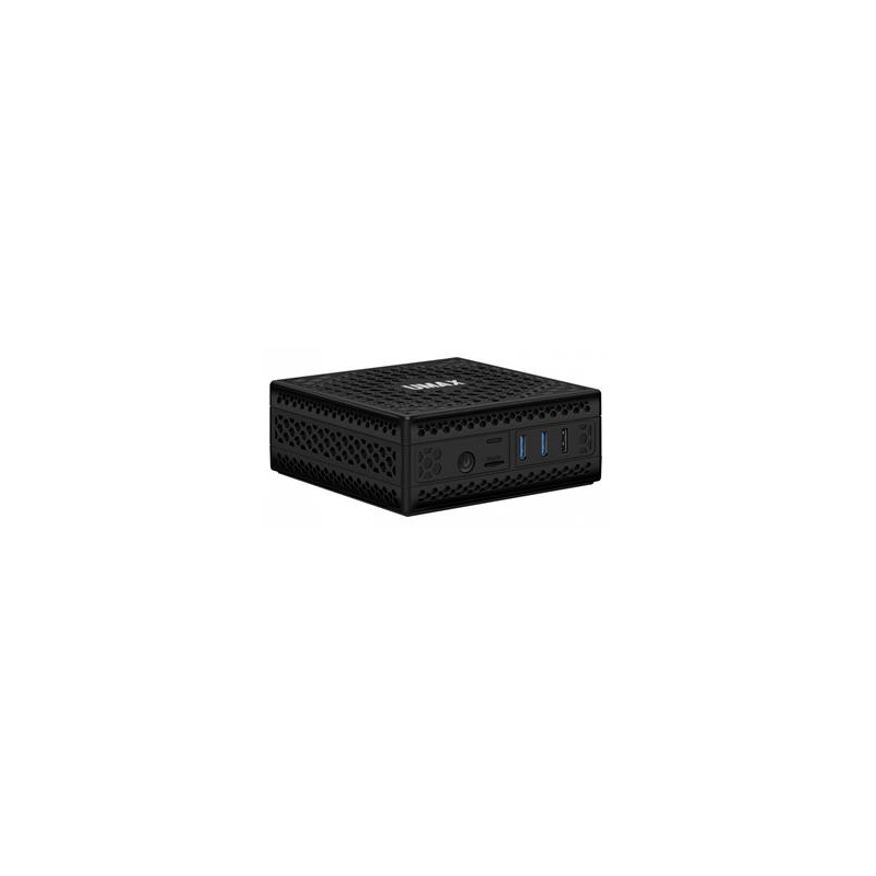 IPPA Ozvučovací server