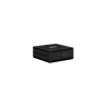 IPPA Ozvučovací server