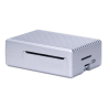 PromoBox Client